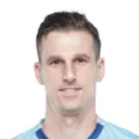Yoëll van Nieff — cầu thủ, Anorthosis