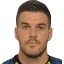 Andrej Lukić — cầu thủ, Ruch Chorzów
