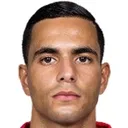 Zakaria El Azzouzi — cầu thủ, Ajax Amateurs