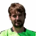 Oliver Zelenika — cầu thủ, Apoel Nicosia