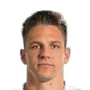 Josef Kvída — cầu thủ, Apollon Limassol