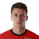 Frank Sturing — cầu thủ, York United