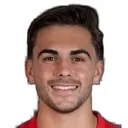 Bart van Rooij — cầu thủ, Twente