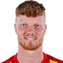 Ferdy Druijf — cầu thủ, Almere City FC