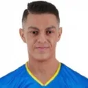 Morad El Haddouti — cầu thủ, GVVV Veenendaal