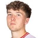 Ole Romeny — cầu thủ, Fortuna Sittard