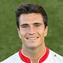 Emiel Wendt — cầu thủ, Noordwijk