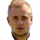 Roy Kortsmit — cầu thủ, NAC Breda