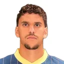Abdoulrahmane Harroui — cầu thủ, Hellas Verona
