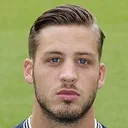 Menno Heus — cầu thủ, GVVV Veenendaal