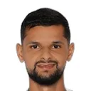Amine Khammas — cầu thủ, Raja Casablanca