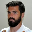 Nicolás Romat — cầu thủ, Santamarina