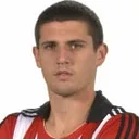 Julián Marchioni — cầu thủ, Almagro
