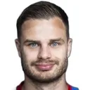 Rauno Sappinen — cầu thủ, Olympiakos