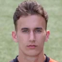 Koen Wesdorp — cầu thủ, Spakenburg