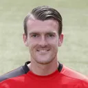 Arne Naudts — cầu thủ, Dessel Sport