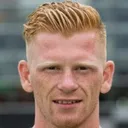 Richard van der Venne — cầu thủ, FC OSS