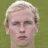 G. Smit