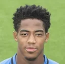 Collin Seedorf — cầu thủ, Zeljeznicar Sarajevo