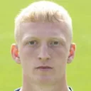 Valentino Vermeulen — cầu thủ, Džiugas Telšiai