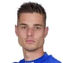 Joshua Smits — cầu thủ, Adelaide United