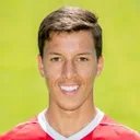 Anass Ahannach — cầu thủ, Muangthong United