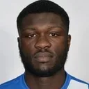 Kevin Luckassen — cầu thủ, Krasava Odintsovo
