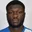 K. Brobbey