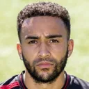 Brandon Ormonde-Ottewill — cầu thủ, Puskas Academy