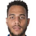 Dwayne Green — cầu thủ, Spakenburg