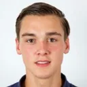 Thomas Kok — cầu thủ, De Graafschap