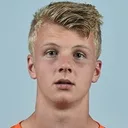Jari Schuurman — cầu thủ, Willem II