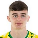 Simon Power — cầu thủ, St Patrick's Athl.
