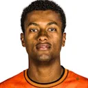 Brian Plat — cầu thủ, Beerschot VA