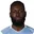 R. Antwi