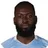 R. Antwi