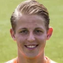 Jim Beers — cầu thủ, Ijsselmeervogels