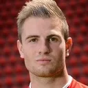 Cas Peters — cầu thủ, FSV Frankfurt