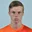 D. Van der Moot