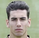 Evren Korkmaz — cầu thủ, Sakaryaspor
