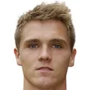 Nils Röseler — cầu thủ, FC 08 Homburg