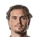 Damian van Bruggen — cầu thủ, Almere City FC