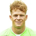 Ronald Koeman — cầu thủ, Telstar