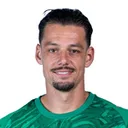 Nick Olij — cầu thủ, Jong PSV U21
