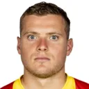 Philippe Rommens — cầu thủ, Ferencvarosi TC