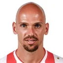 Bryan Smeets — cầu thủ, K. Lierse S.K.
