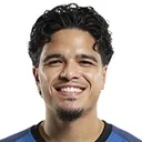 Ragnar Oratmangoen — cầu thủ, Persib Bandung