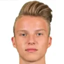 Wouter Beukers — cầu thủ, Eemdijk