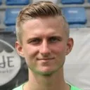 Thomas van den Akker — cầu thủ, Eemdijk