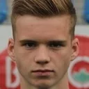 Youri Koelewijn — cầu thủ, Spakenburg